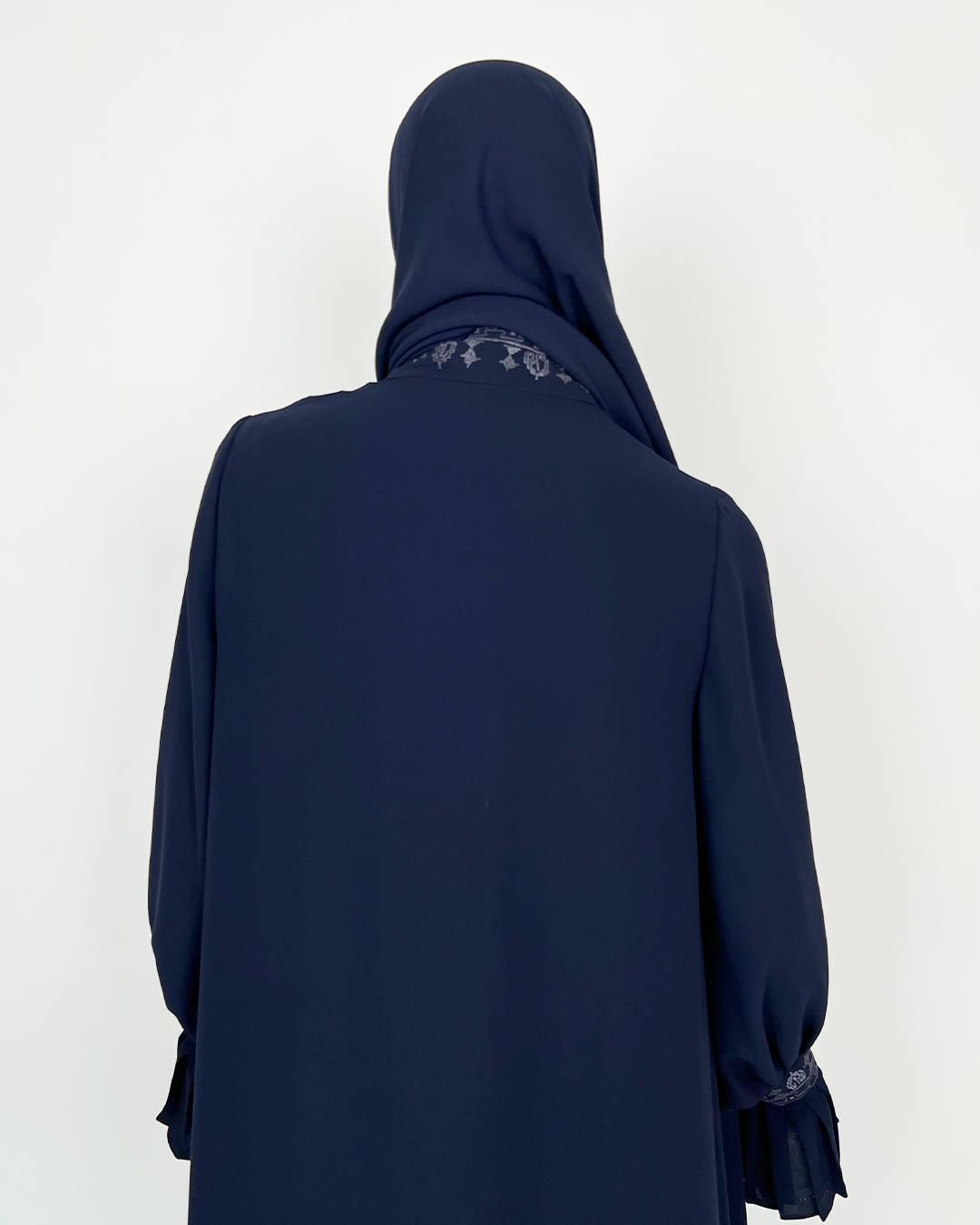 KALEA OUTER
