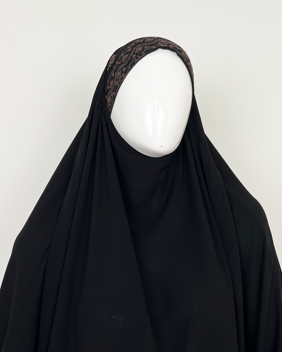 SHAUQI OUTER