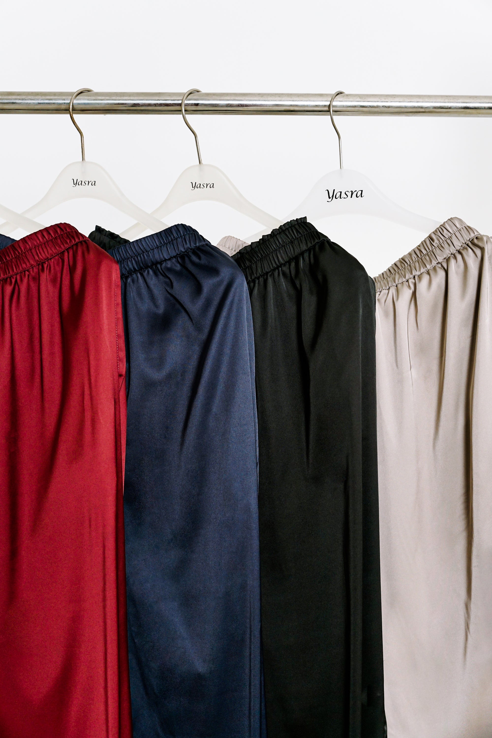 FULLI PANTS