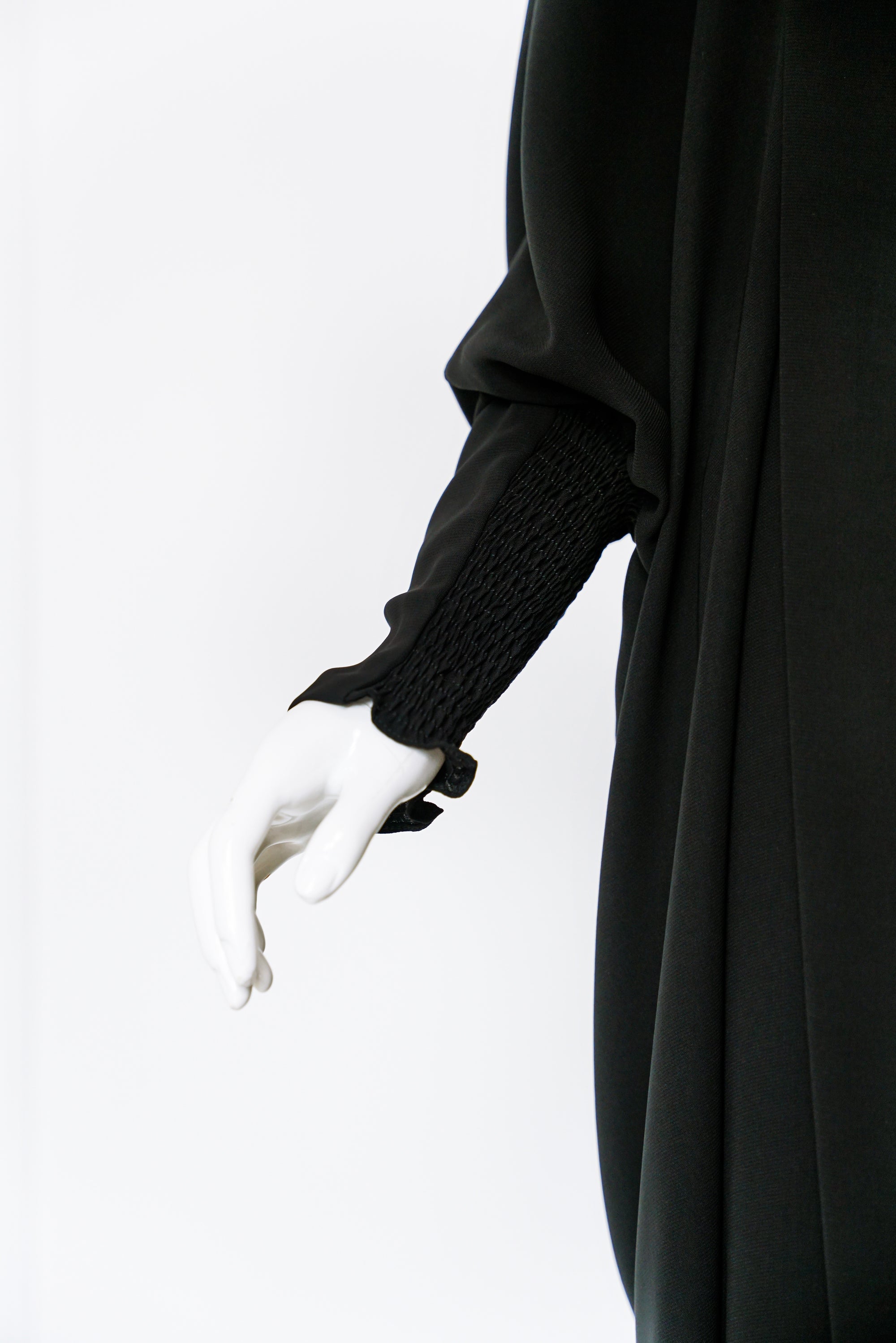 ZAHRIYYAH HIJAB