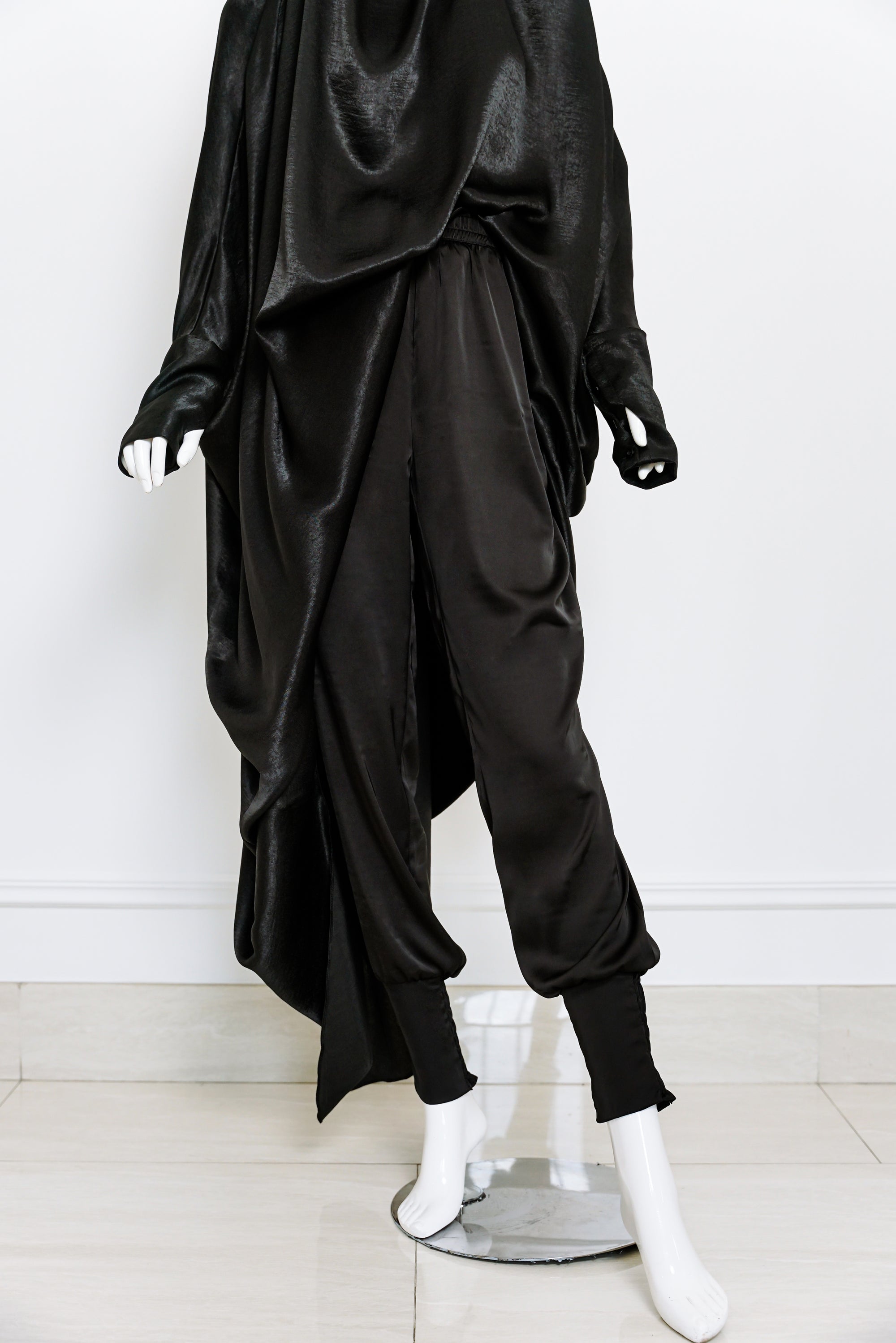 FULLI PANTS
