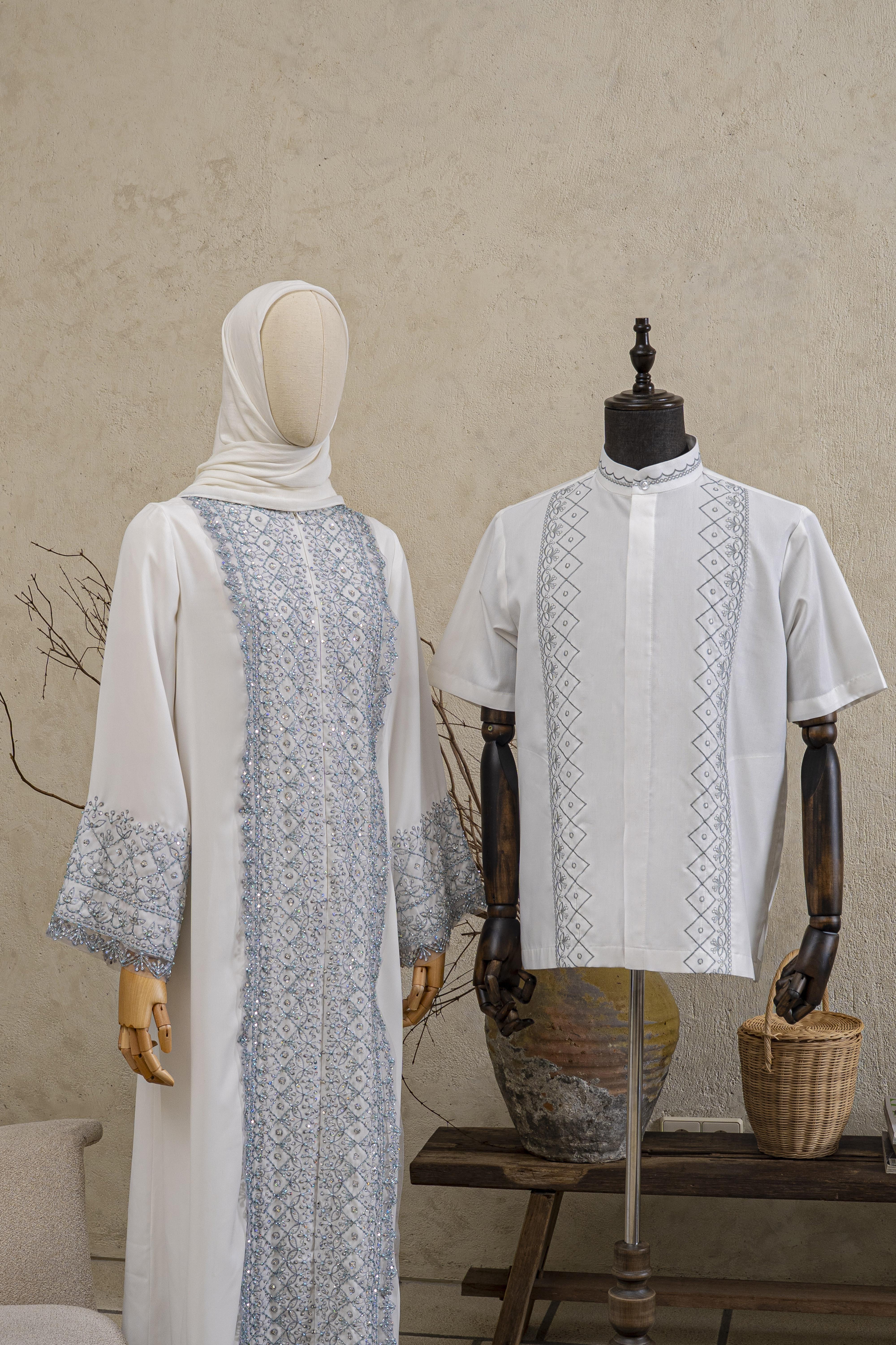 2026 Raya Collection