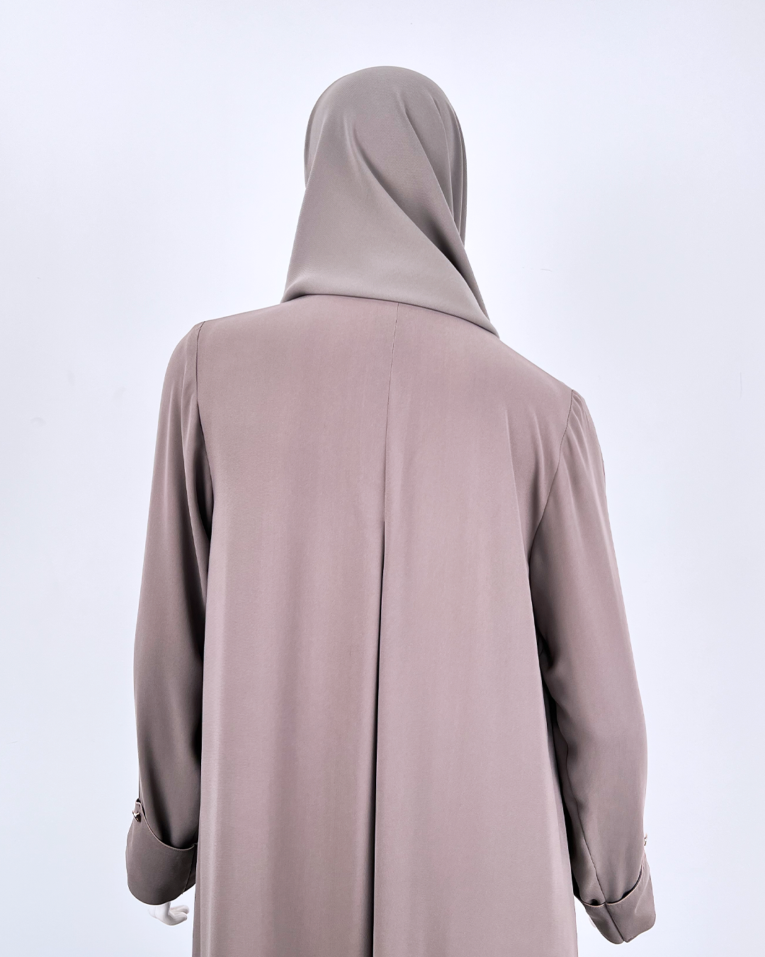 DIYANAH