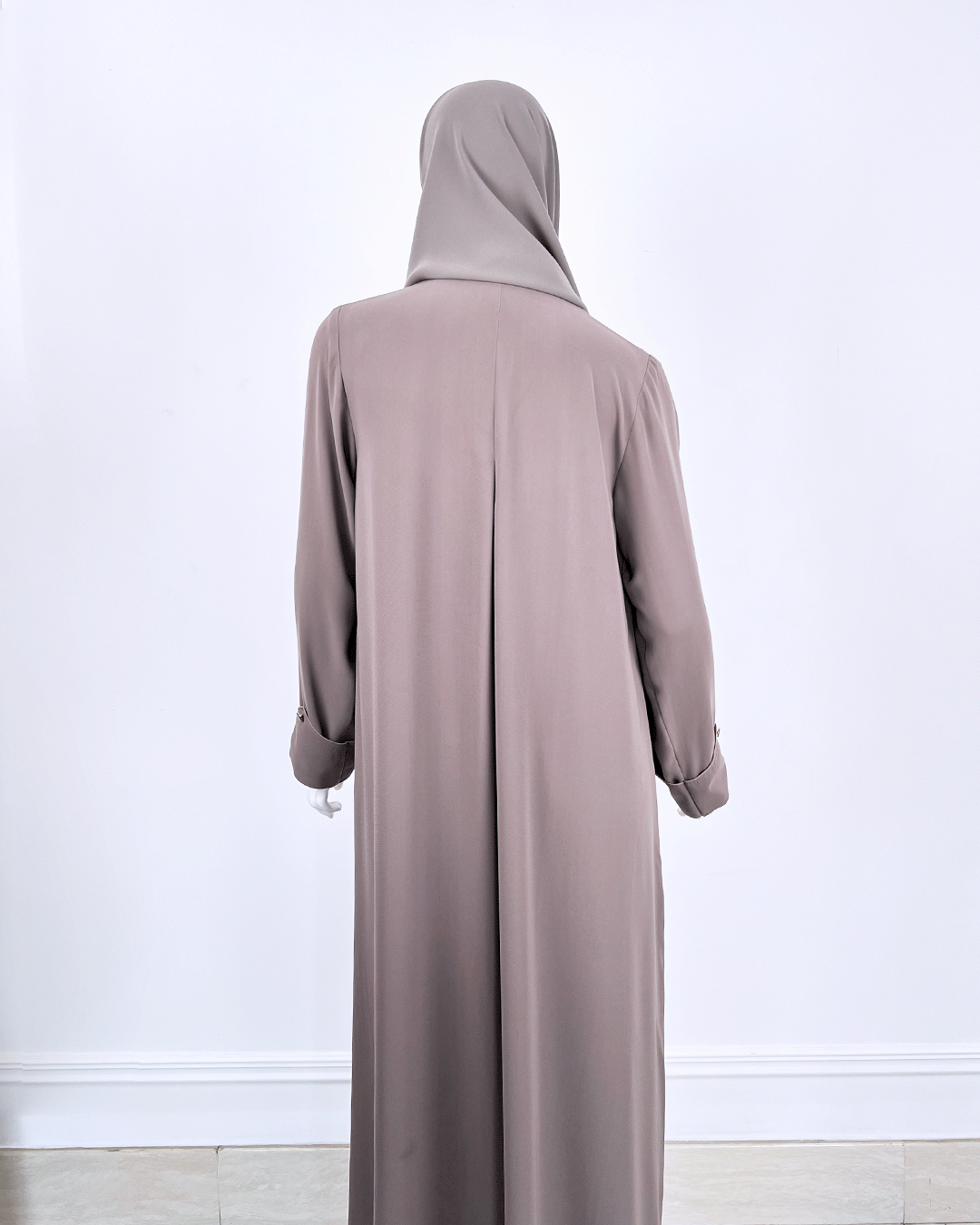 DIYANAH