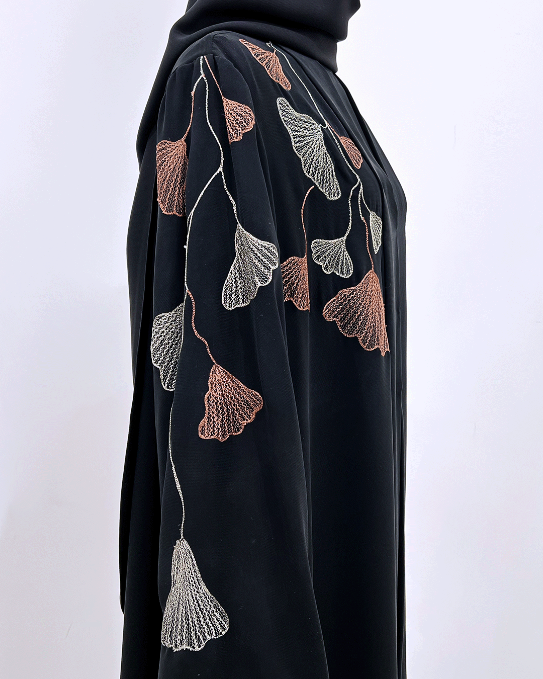 LUWA OUTER