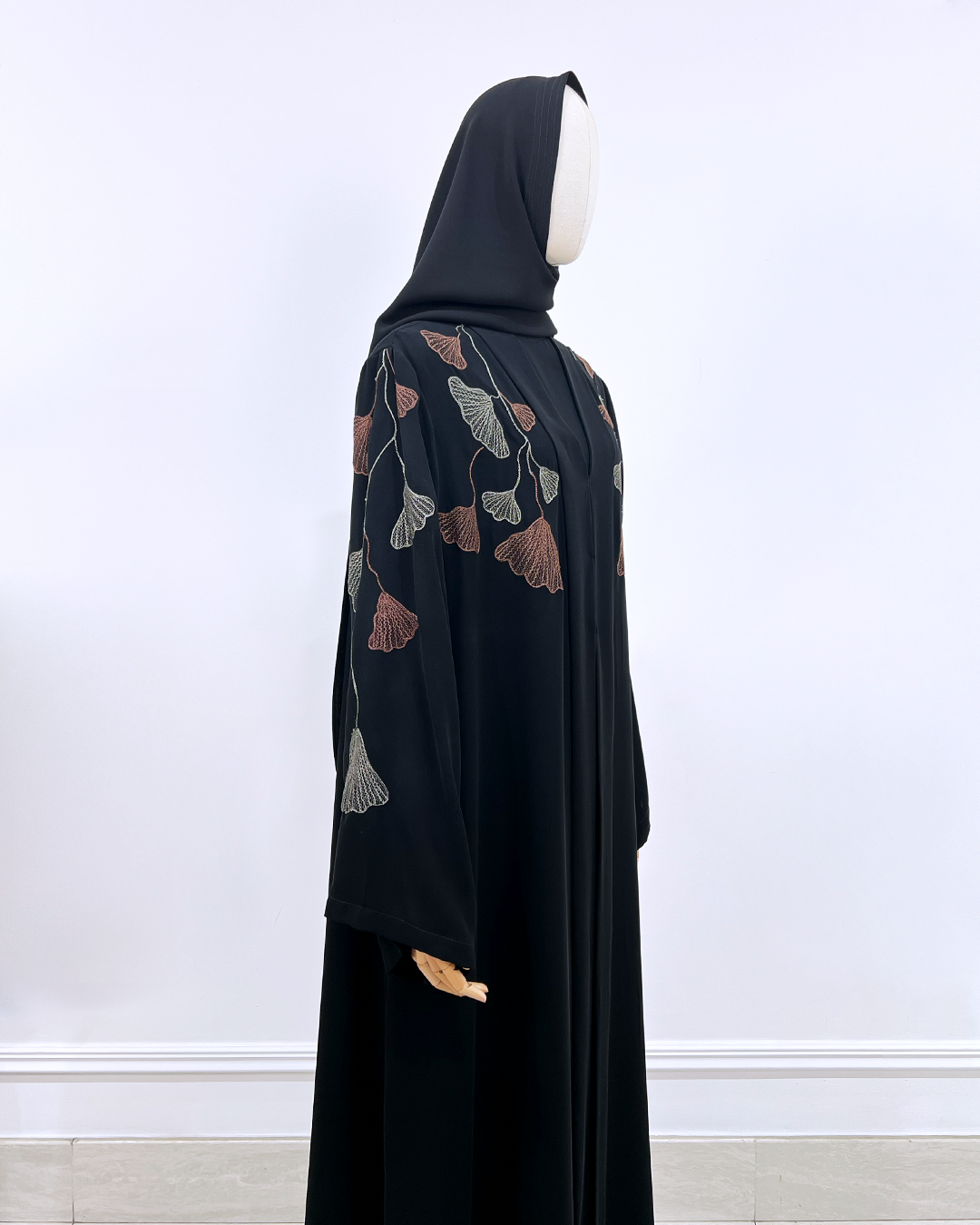 LUWA OUTER