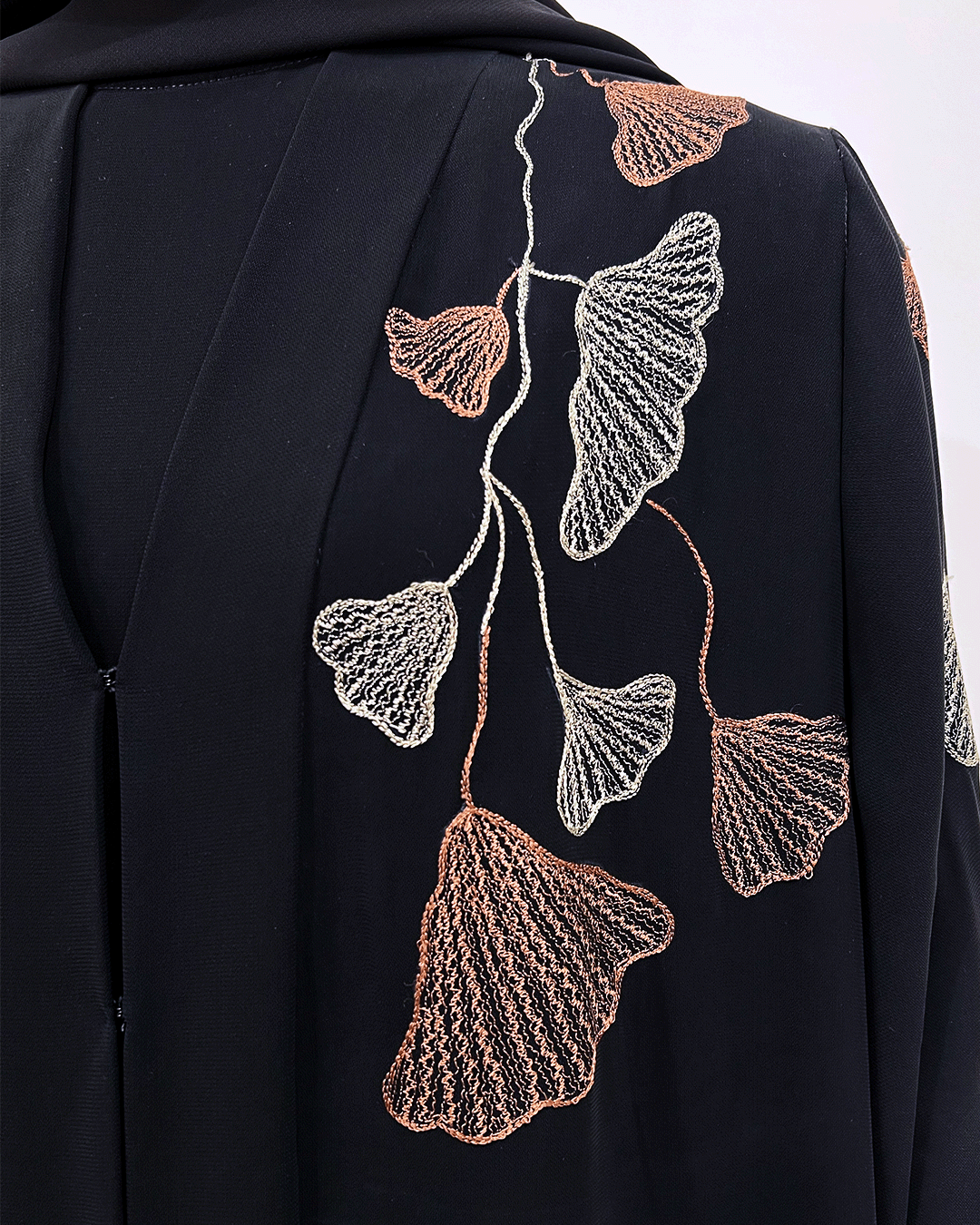 LUWA OUTER