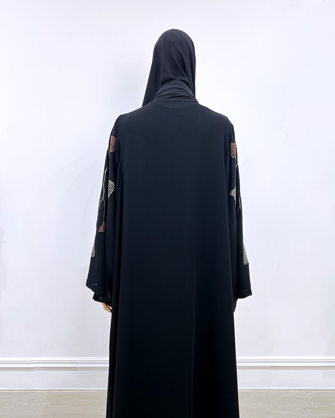 LUWA OUTER