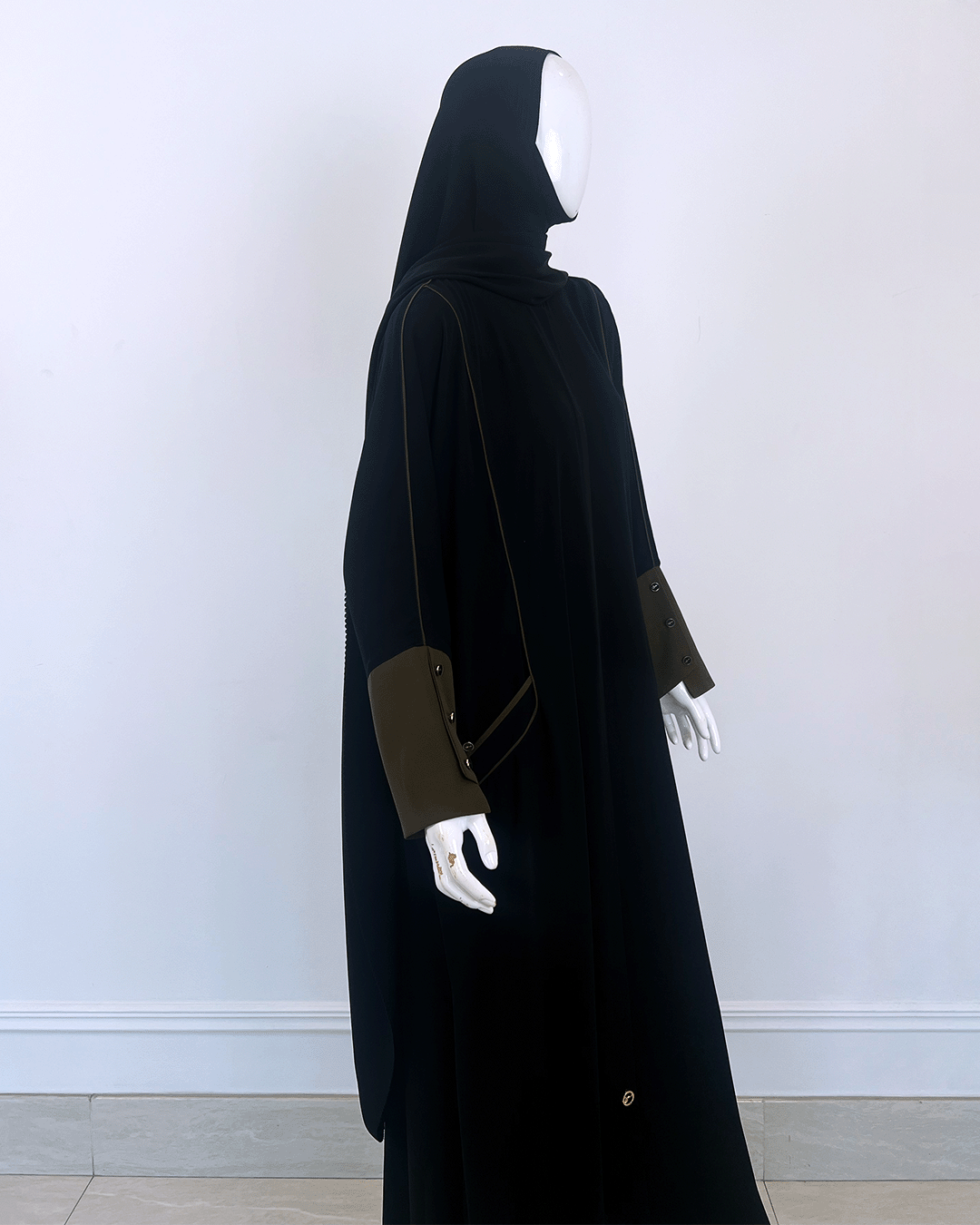 SALWA