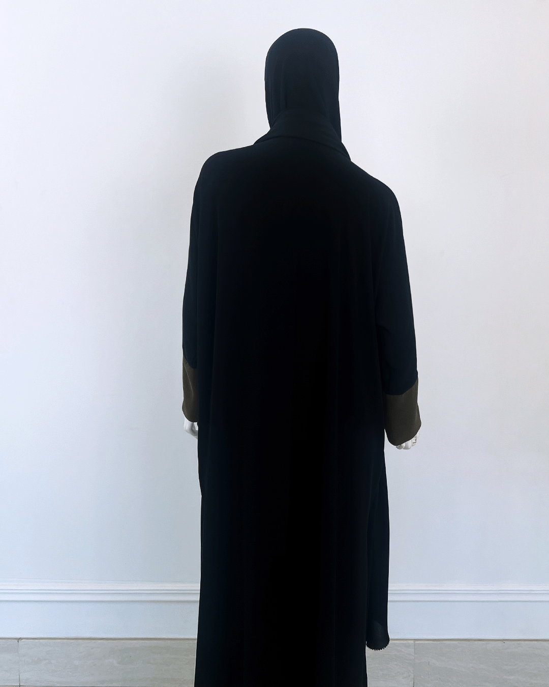 SALWA