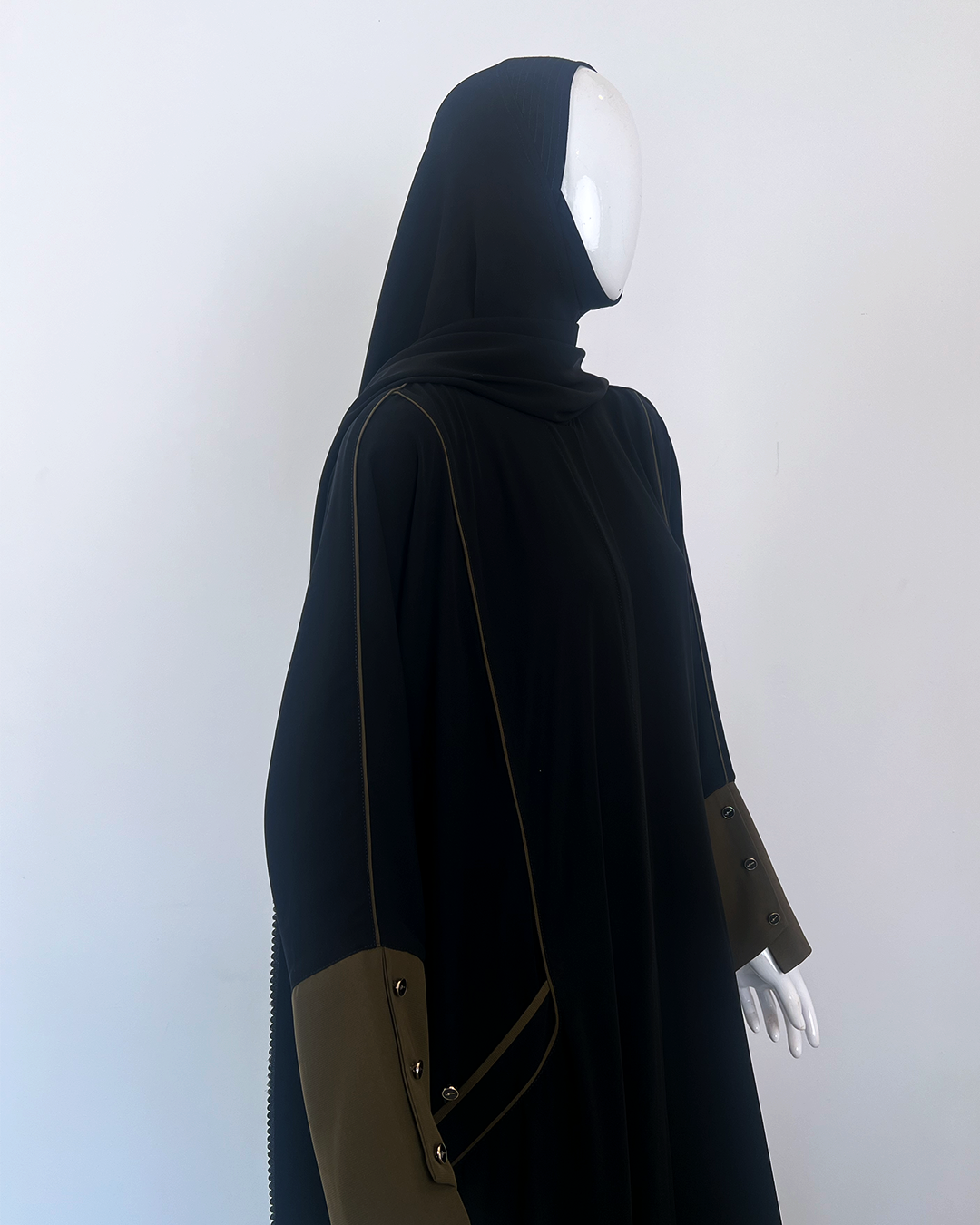SALWA