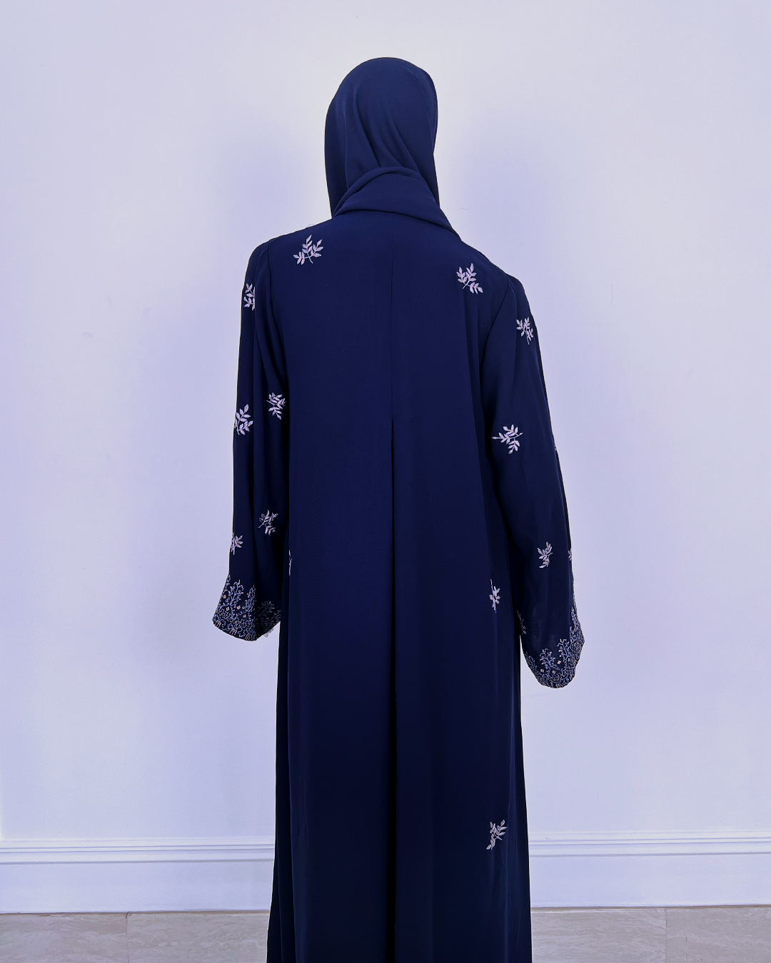 TASMIRAH