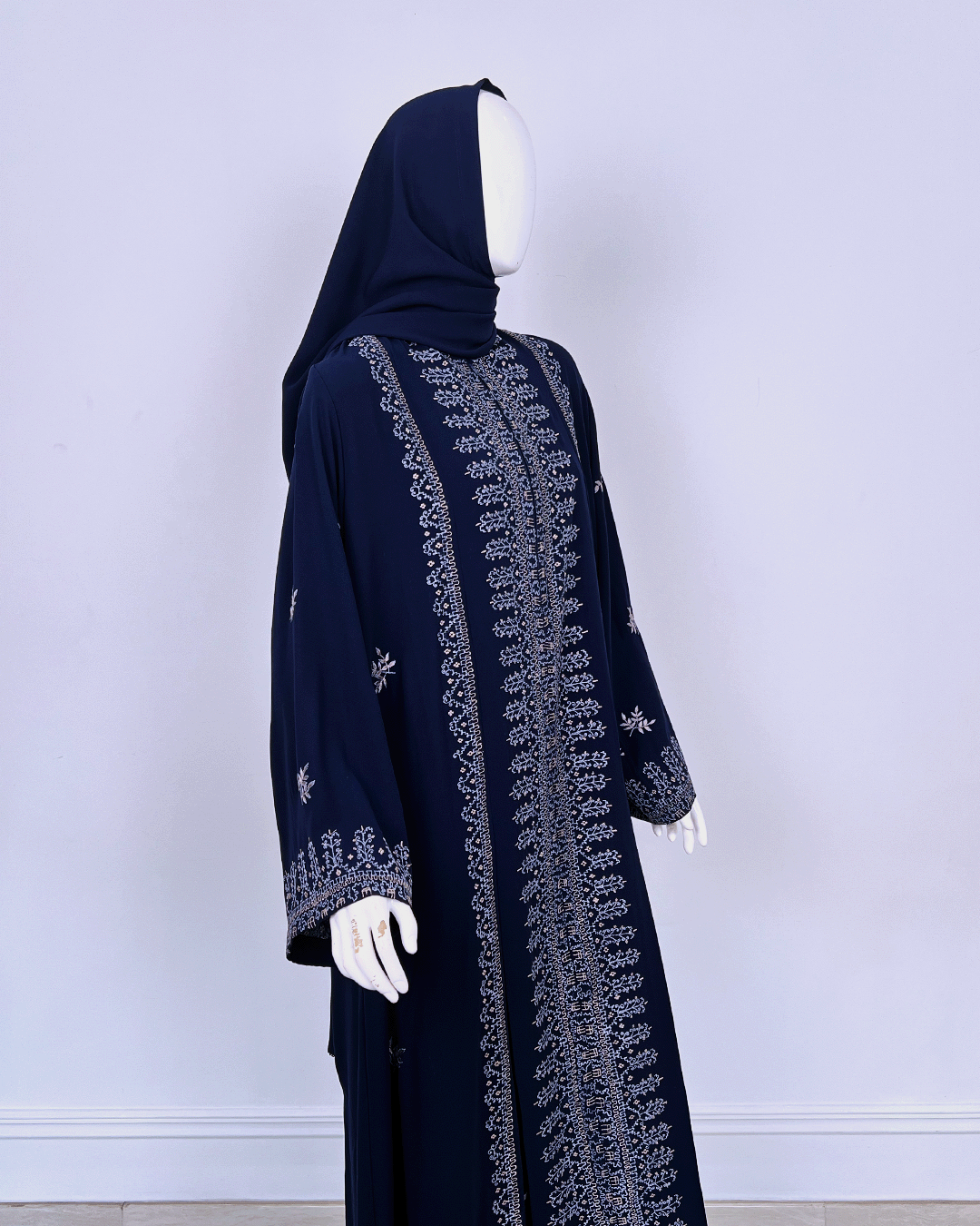 TASMIRAH
