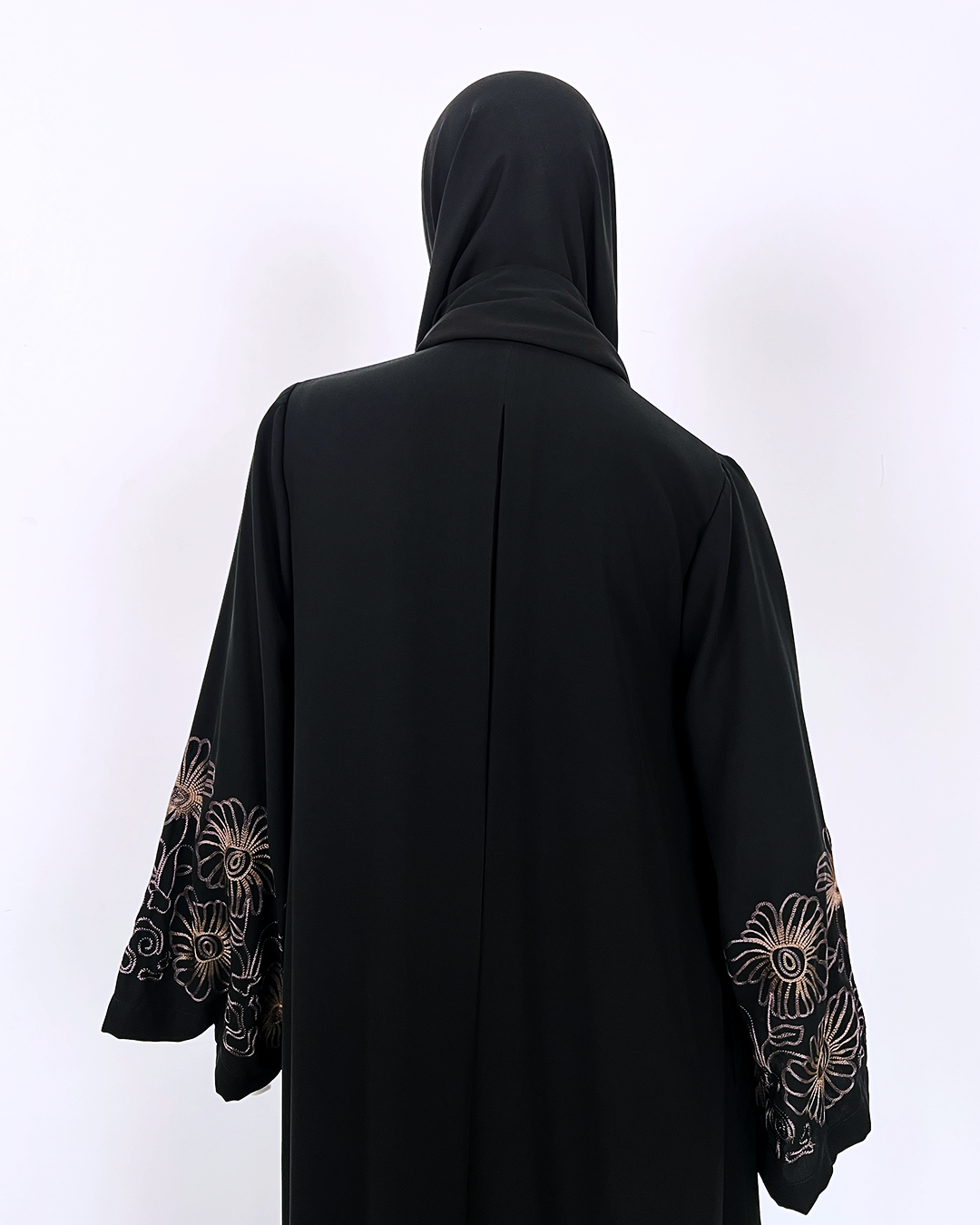 AISHA