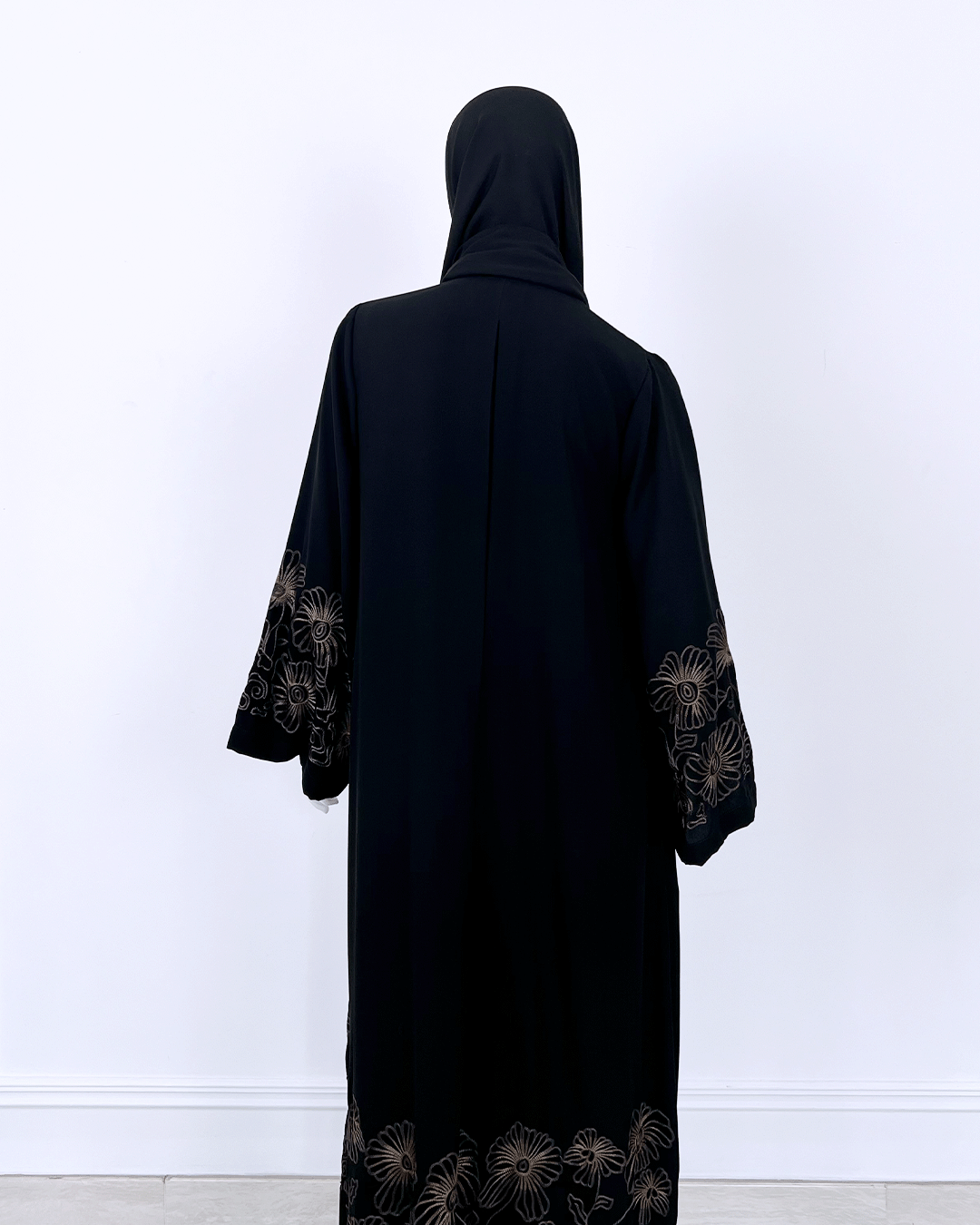 AISHA