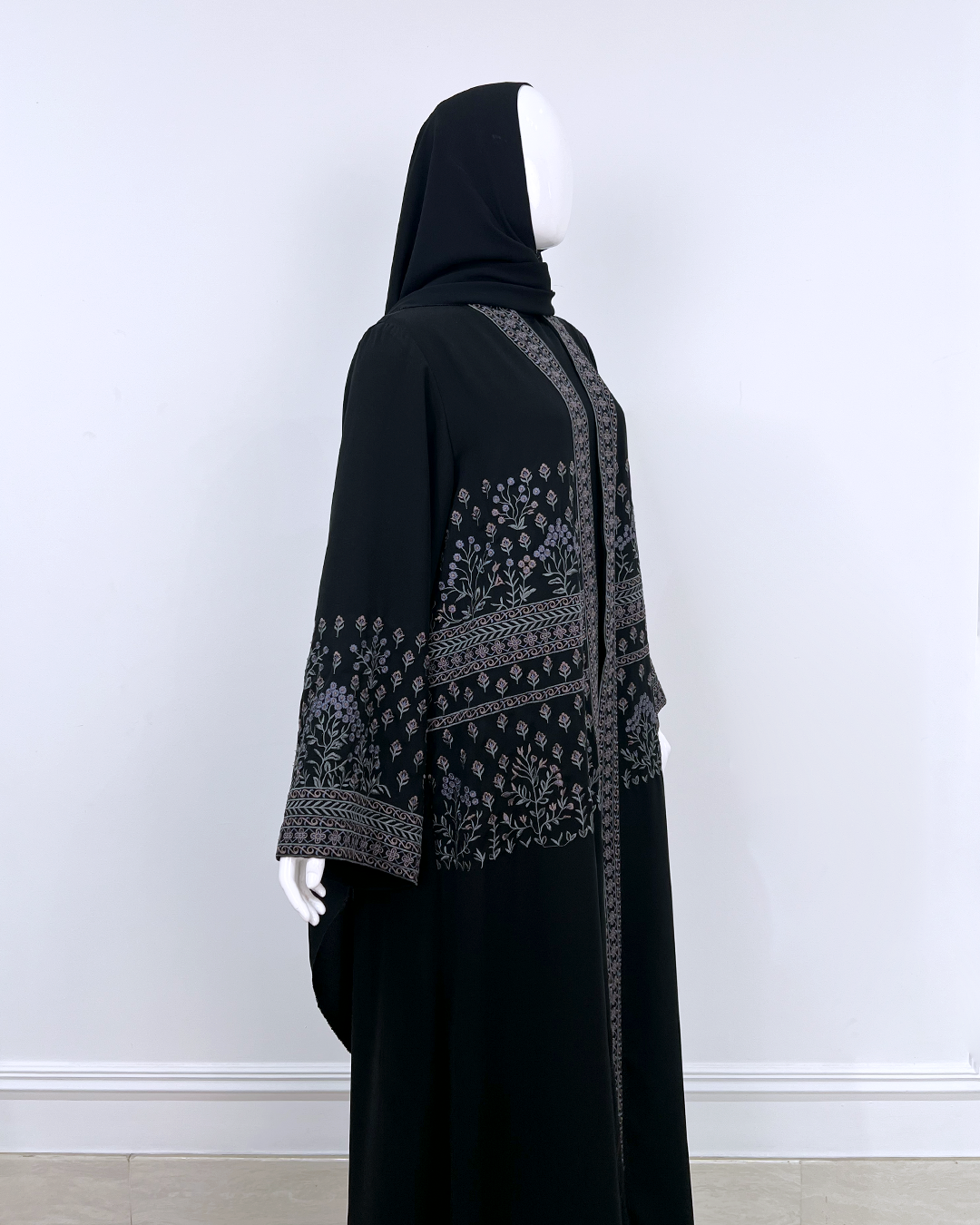ARIFAH OUTER