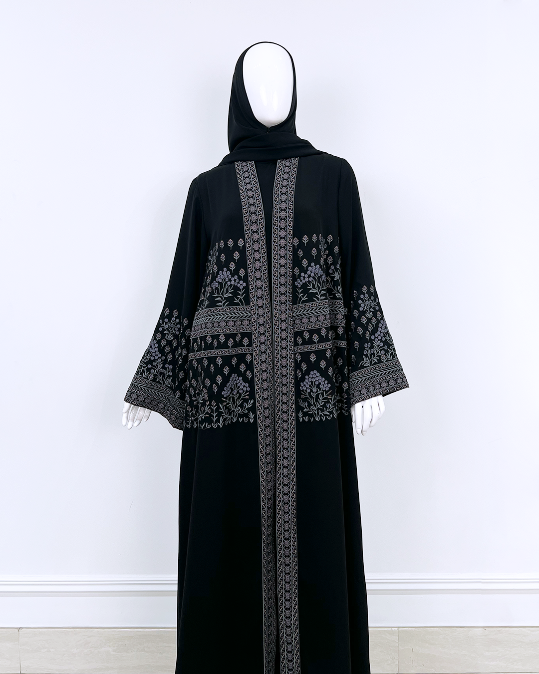 ARIFAH OUTER
