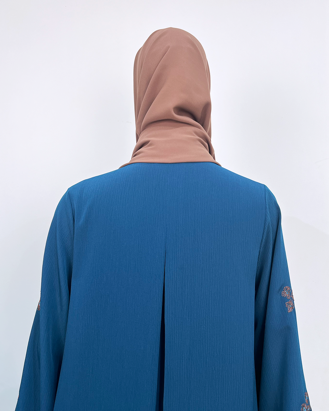 BARIZAH