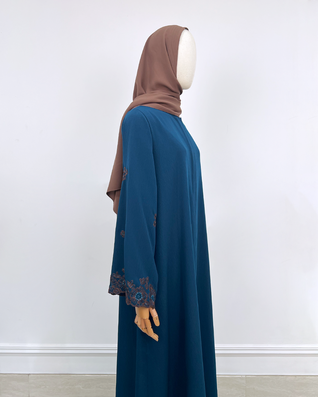 BARIZAH