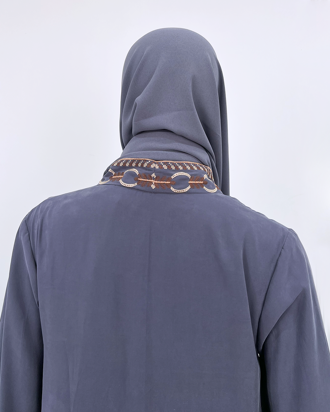 ESHAL OUTER