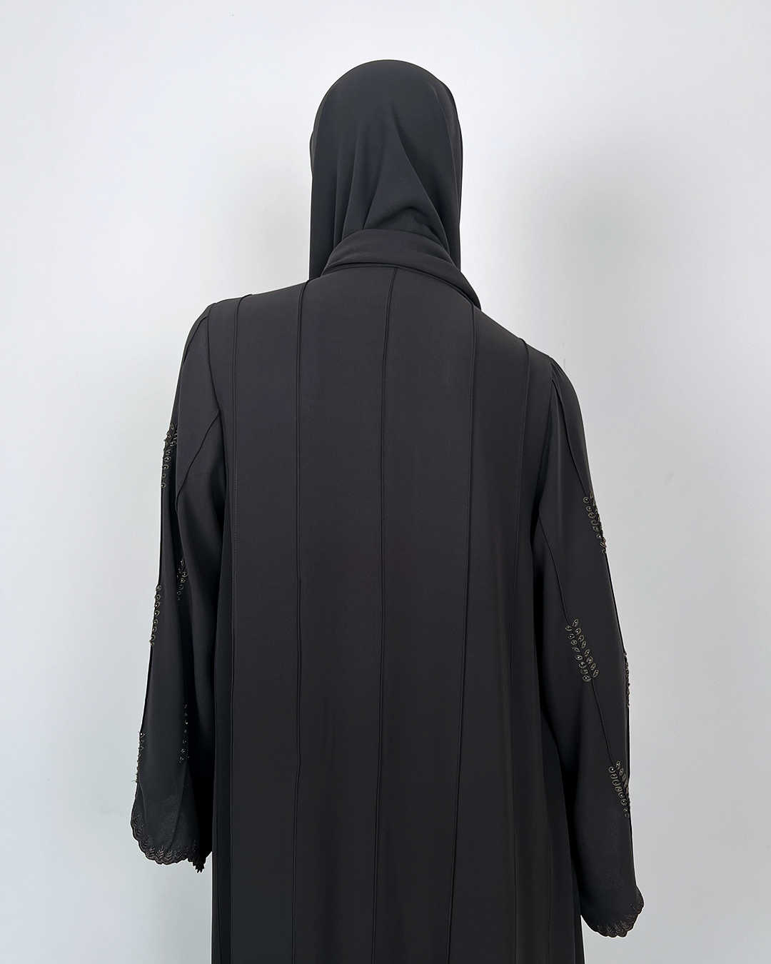 HAIBAH