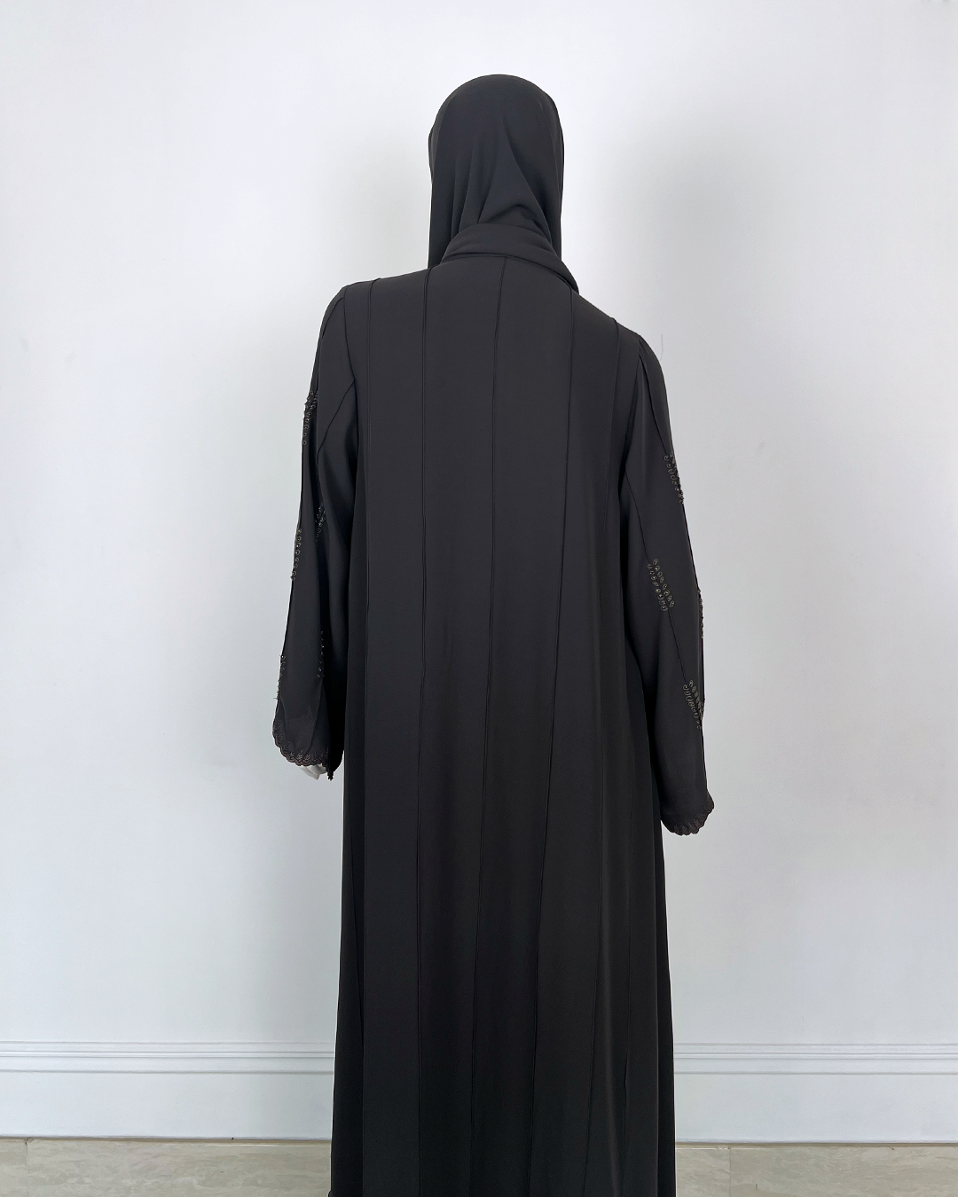 HAIBAH