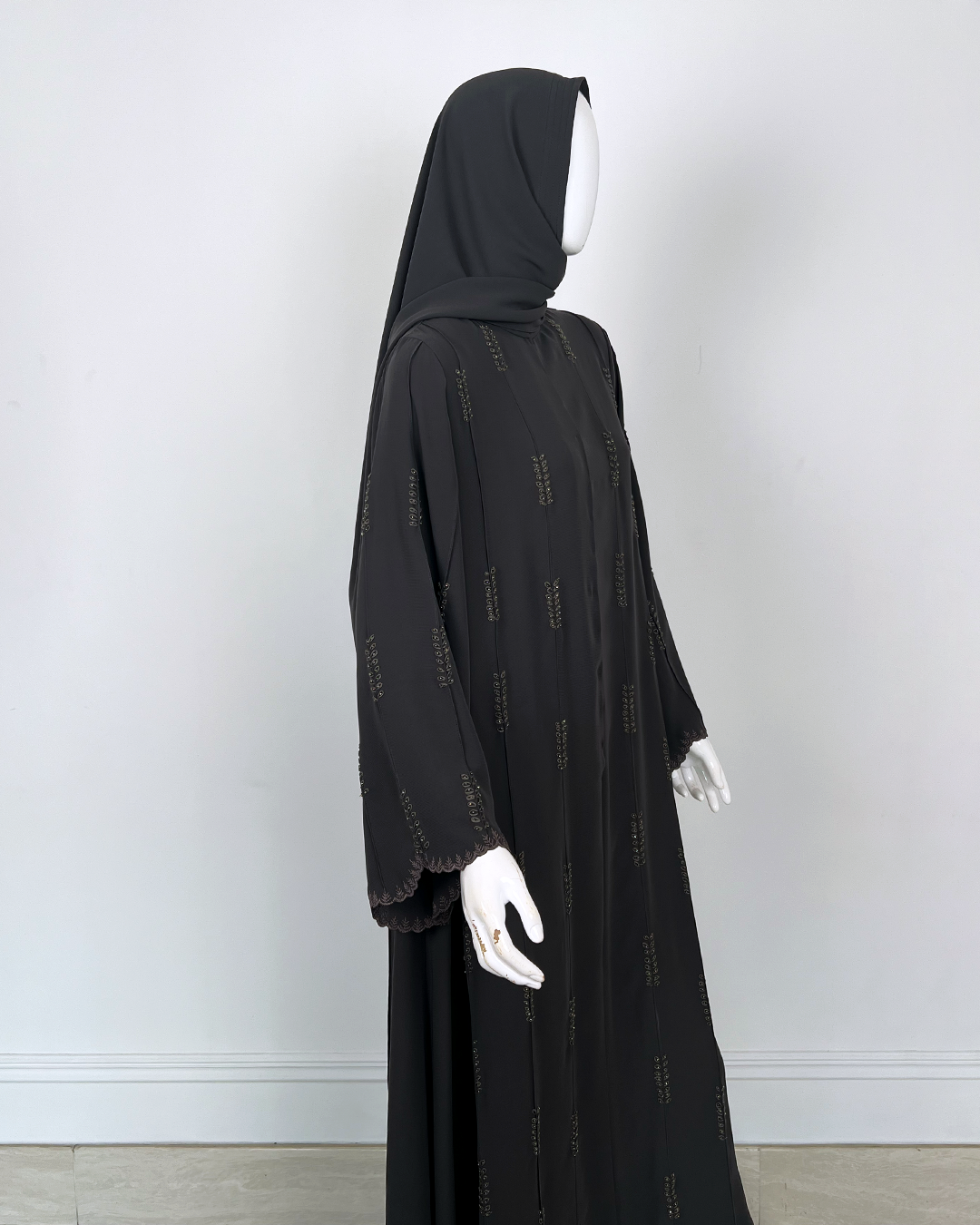 HAIBAH