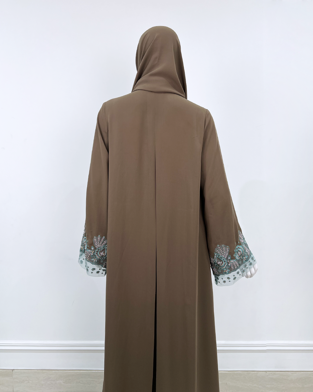 HAYA