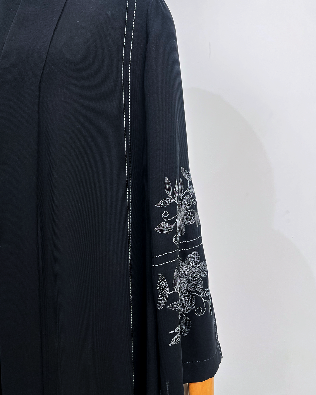 JENNA OUTER